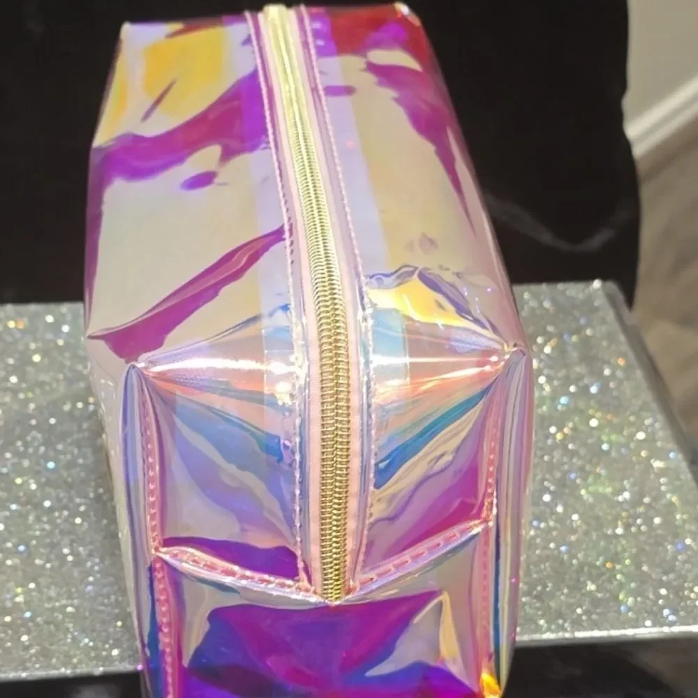 Juicy Couture shine juicy
